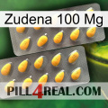 Zudena 100Mg cialis2
